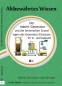 Preview: Imbert technische Grundlagen Frontcover